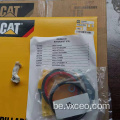 439-8620 Cat Cate Cat Realuine Original